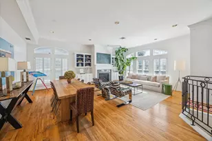 2700 Wroxton Rd, Houston, TX 77005 - Photo 9