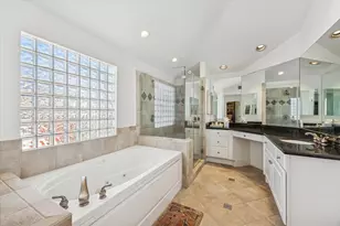 2700 Wroxton Rd, Houston, TX 77005 - Photo 23