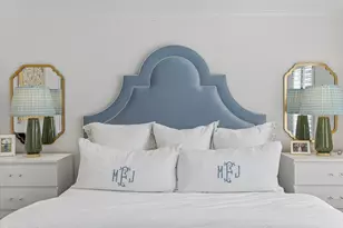 2700 Wroxton Rd, Houston, TX 77005 - Photo 21