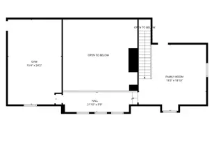 3103 Brundrett Rd, Wallis, TX 77485 - Photo 5