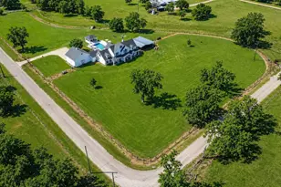 3103 Brundrett Rd, Wallis, TX 77485 - Photo 49