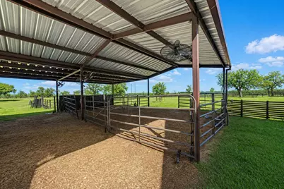 3103 Brundrett Road, Wallis, TX 77485 - Photo 43
