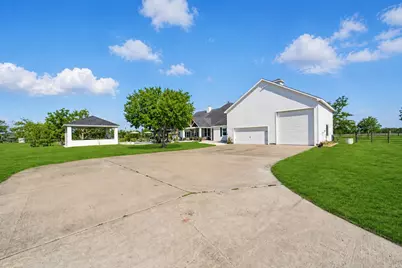 3103 Brundrett Road, Wallis, TX 77485 - Photo 41