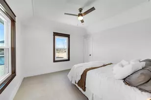3103 Brundrett Rd, Wallis, TX 77485 - Photo 31