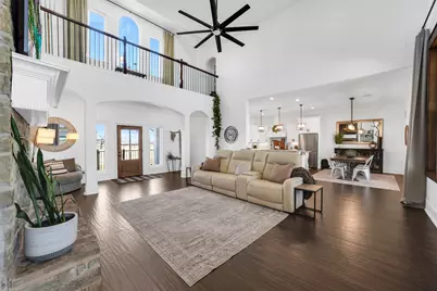 3103 Brundrett Road, Wallis, TX 77485 - Photo 13