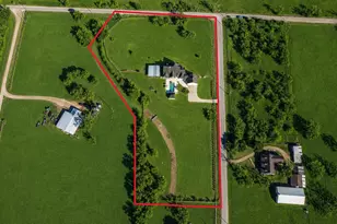 3103 Brundrett Rd, Wallis, TX 77485 - Photo 47
