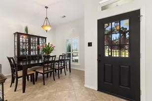 5219 Baywood Dr, Pasadena, TX 77505 - Photo 7