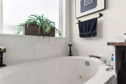 5219 Baywood Drive, Pasadena, TX 77505 - Photo 21