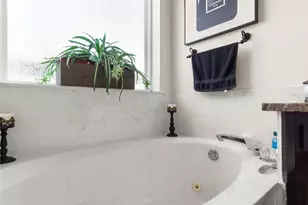 5219 Baywood Dr, Pasadena, TX 77505 - Photo 21