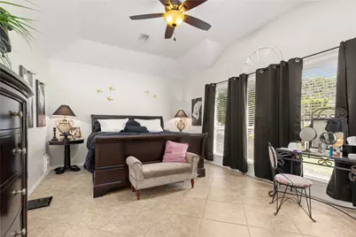 5219 Baywood Drive, Pasadena, TX 77505 - Photo 17