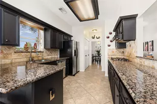 5219 Baywood Dr, Pasadena, TX 77505 - Photo 13