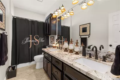 5219 Baywood Drive, Pasadena, TX 77505 - Photo 25