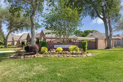 5219 Baywood Drive, Pasadena, TX 77505 - Photo 37