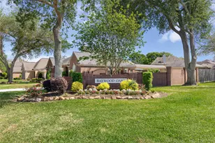5219 Baywood Dr, Pasadena, TX 77505 - Photo 37