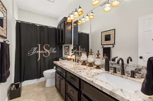 5219 Baywood Dr, Pasadena, TX 77505 - Photo 25