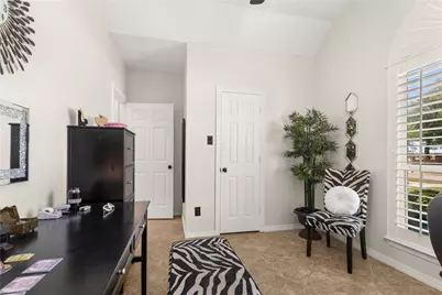 5219 Baywood Drive, Pasadena, TX 77505 - Photo 29