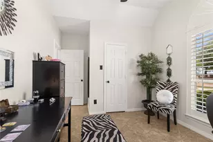 5219 Baywood Dr, Pasadena, TX 77505 - Photo 29