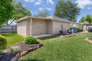 5219 Baywood Dr, Pasadena, TX 77505 - Photo 33