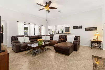 5219 Baywood Drive, Pasadena, TX 77505 - Photo 9