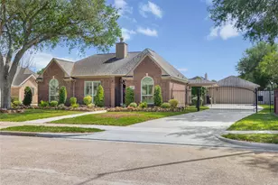 5219 Baywood Dr, Pasadena, TX 77505 - Photo 3