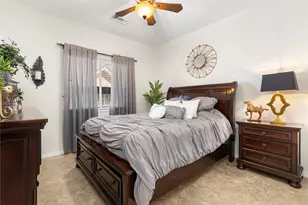 5219 Baywood Dr, Pasadena, TX 77505 - Photo 23