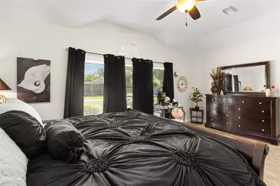 5219 Baywood Drive, Pasadena, TX 77505 - Photo 19