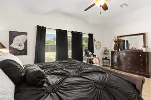 5219 Baywood Dr, Pasadena, TX 77505 - Photo 19