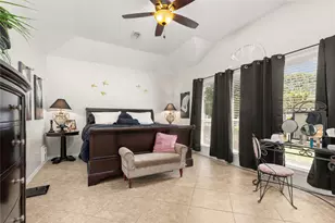 5219 Baywood Dr, Pasadena, TX 77505 - Photo 17