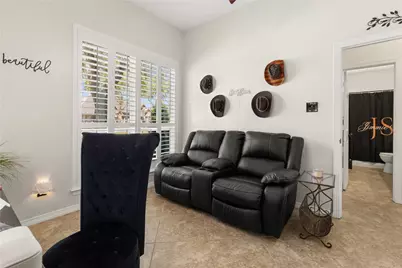 5219 Baywood Drive, Pasadena, TX 77505 - Photo 27