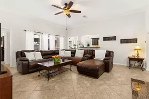 5219 Baywood Dr, Pasadena, TX 77505 - Photo 9