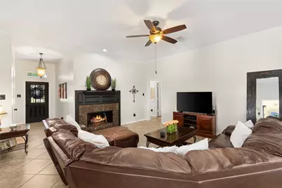 5219 Baywood Drive, Pasadena, TX 77505 - Photo 11