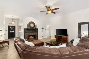 5219 Baywood Dr, Pasadena, TX 77505 - Photo 11