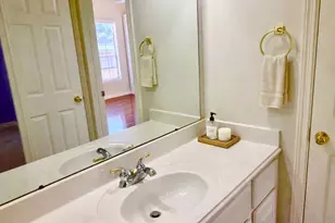 4402 Water Elm Way, Houston, TX 77059 - Photo 15