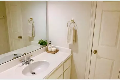 4402 Water Elm Way, Houston, TX 77059 - Photo 5