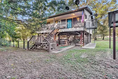 139 W Enchantment Drive, Trinity, TX 75862 - Photo 1