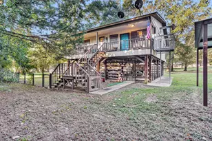 139 W Enchantment Dr, Trinity, TX 75862 - Photo 1