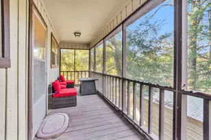 139 W Enchantment Dr, Trinity, TX 75862 - Photo 23