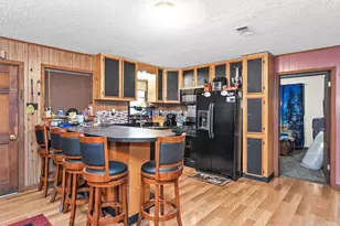 139 W Enchantment Dr, Trinity, TX 75862 - Photo 11