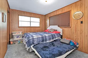 139 W Enchantment Dr, Trinity, TX 75862 - Photo 17