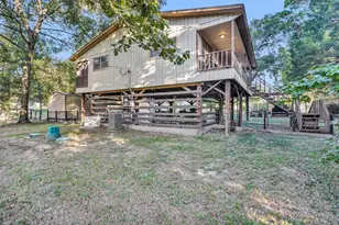 139 W Enchantment Dr, Trinity, TX 75862 - Photo 1