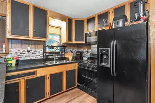 139 W Enchantment Dr, Trinity, TX 75862 - Photo 13