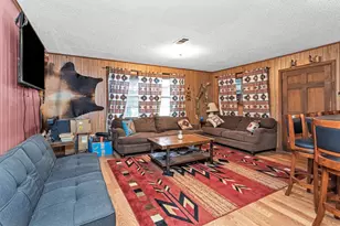 139 W Enchantment Dr, Trinity, TX 75862 - Photo 7