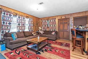 139 W Enchantment Dr, Trinity, TX 75862 - Photo 9