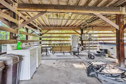 139 W Enchantment Drive, Trinity, TX 75862 - Photo 27