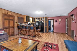 139 W Enchantment Dr, Trinity, TX 75862 - Photo 9