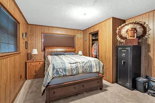 139 W Enchantment Dr, Trinity, TX 75862 - Photo 13