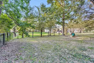 139 W Enchantment Dr, Trinity, TX 75862 - Photo 31