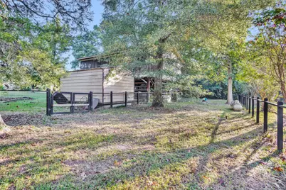 139 W Enchantment Drive, Trinity, TX 75862 - Photo 31