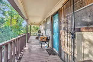 139 W Enchantment Dr, Trinity, TX 75862 - Photo 5