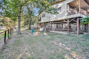 139 W Enchantment Dr, Trinity, TX 75862 - Photo 29